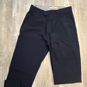 Tailor Vintage joggers - 30